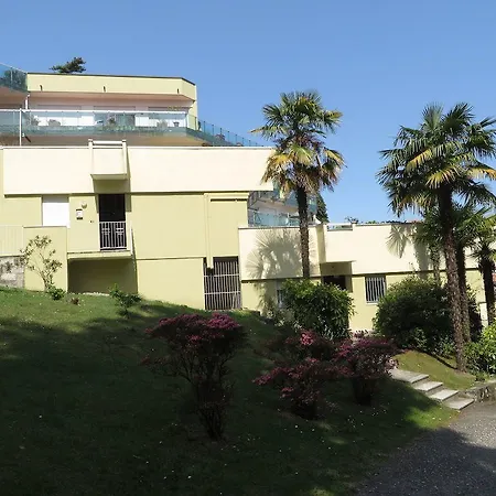 Castagneto