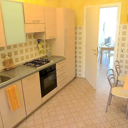 Castagneto * Baveno